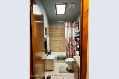 200 W 20th Street #C-9, Rifle, CO 81650 - Photo 25