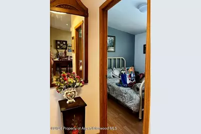 200 W 20th Street #C-9, Rifle, CO 81650 - Photo 23