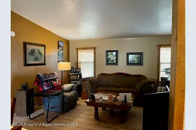 200 W 20th Street #C-9, Rifle, CO 81650 - Photo 11
