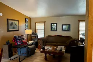 200 W 20th St, Rifle, CO 81650 - Photo 11