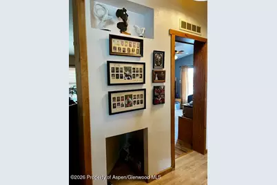 200 W 20th Street #C-9, Rifle, CO 81650 - Photo 15
