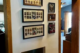 200 W 20th St, Rifle, CO 81650 - Photo 15