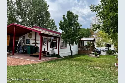 200 W 20th Street #C-9, Rifle, CO 81650 - Photo 7