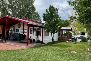 200 W 20th St, Rifle, CO 81650 - Photo 7