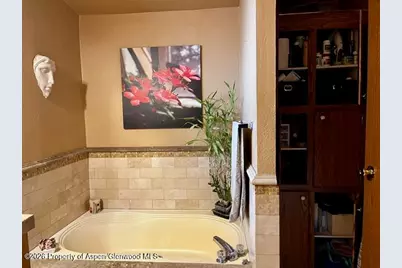 200 W 20th Street #C-9, Rifle, CO 81650 - Photo 21