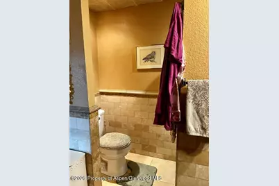200 W 20th Street #C-9, Rifle, CO 81650 - Photo 19