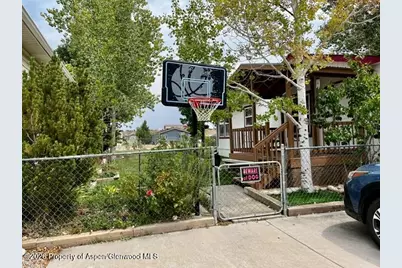 200 W 20th Street #C-9, Rifle, CO 81650 - Photo 9