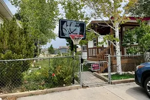 200 W 20th St, Rifle, CO 81650 - Photo 9