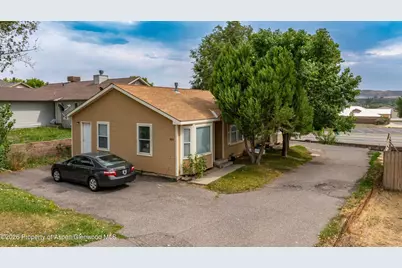 1913/1915 Pioneer Drive, Silt, CO 81652 - Photo 3