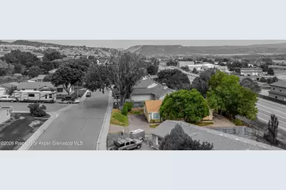 1913/1915 Pioneer Drive, Silt, CO 81652 - Photo 15