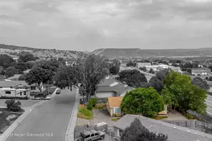 1913/1915 Pioneer Dr, Silt, CO 81652 - Photo 15