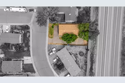 1913/1915 Pioneer Drive, Silt, CO 81652 - Photo 19