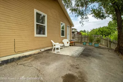 1913/1915 Pioneer Drive, Silt, CO 81652 - Photo 13