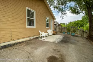 1913/1915 Pioneer Dr, Silt, CO 81652 - Photo 13