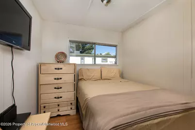 1900 Willits Lane #30, Basalt, CO 81621 - Photo 11