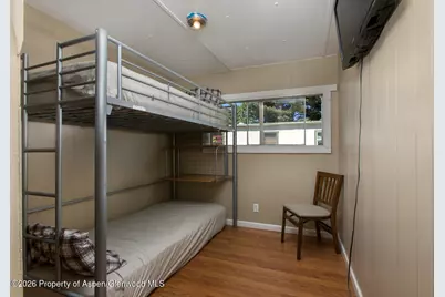 1900 Willits Lane #30, Basalt, CO 81621 - Photo 13