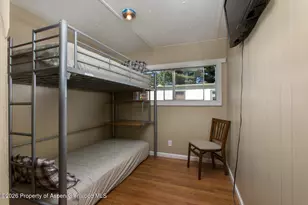 1900 Willits Ln, Basalt, CO 81621 - Photo 13