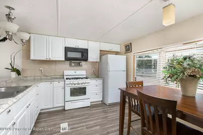 1900 Willits Lane #30, Basalt, CO 81621 - Photo 7