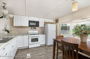 1900 Willits Ln, Basalt, CO 81621 - Photo 7