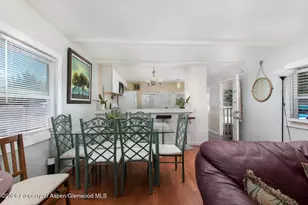 1900 Willits Ln, Basalt, CO 81621 - Photo 5