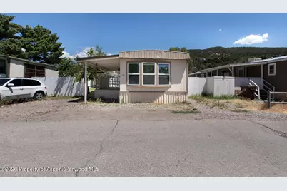 1900 Willits Lane #30, Basalt, CO 81621 - Photo 15
