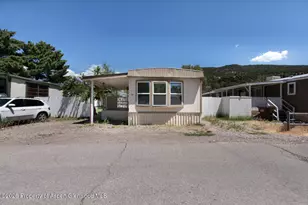 1900 Willits Ln, Basalt, CO 81621 - Photo 15