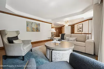 415 E Dean St., Unit 20, Week 27, Aspen, CO 81611 - Photo 5