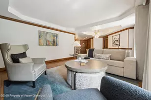 415 E Dean St Unit 20 Week 27, Aspen, CO 81611 - Photo 5