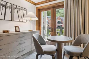 415 E Dean St Unit 20 Week 27, Aspen, CO 81611 - Photo 21