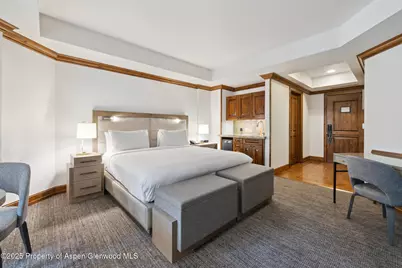 415 E Dean St., Unit 20, Week 27, Aspen, CO 81611 - Photo 17