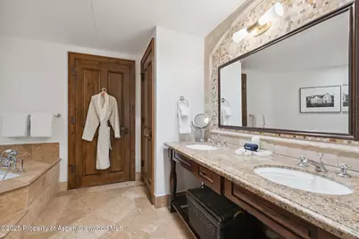 415 E Dean St., Unit 20, Week 27, Aspen, CO 81611 - Photo 23