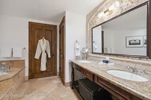 415 E Dean St Unit 20 Week 27, Aspen, CO 81611 - Photo 23
