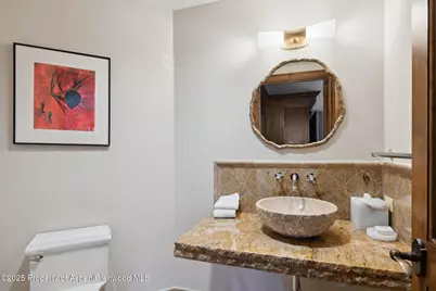 415 E Dean St., Unit 20, Week 27, Aspen, CO 81611 - Photo 11