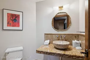 415 E Dean St Unit 20 Week 27, Aspen, CO 81611 - Photo 11