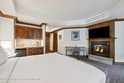 415 E Dean St., Unit 20, Week 27, Aspen, CO 81611 - Photo 19