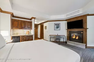 415 E Dean St Unit 20 Week 27, Aspen, CO 81611 - Photo 19