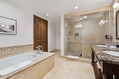 415 E Dean St., Unit 20, Week 27, Aspen, CO 81611 - Photo 15