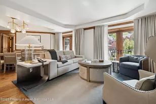 415 E Dean St Unit 20 Week 27, Aspen, CO 81611 - Photo 3