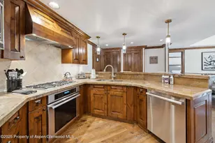 415 E Dean St Unit 20 Week 27, Aspen, CO 81611 - Photo 7