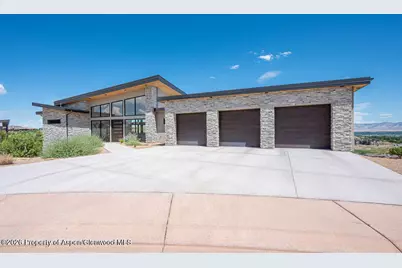 2348 Yellow Cat Court, Grand Junction, CO 81507 - Photo 3