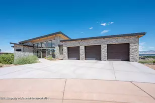 2348 Yellow Cat Ct, Grand Junction, CO 81507 - Photo 3