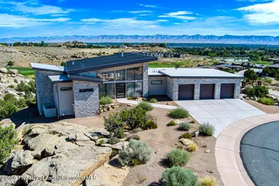 2348 Yellow Cat Court, Grand Junction, CO 81507 - Photo 5
