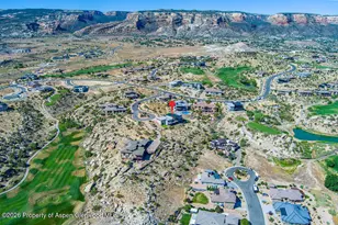 2348 Yellow Cat Ct, Grand Junction, CO 81507 - Photo 53