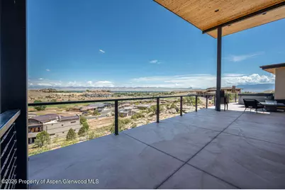 2348 Yellow Cat Court, Grand Junction, CO 81507 - Photo 49