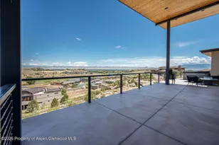 2348 Yellow Cat Ct, Grand Junction, CO 81507 - Photo 49