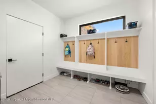 2348 Yellow Cat Ct, Grand Junction, CO 81507 - Photo 25