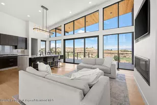 2348 Yellow Cat Ct, Grand Junction, CO 81507 - Photo 41