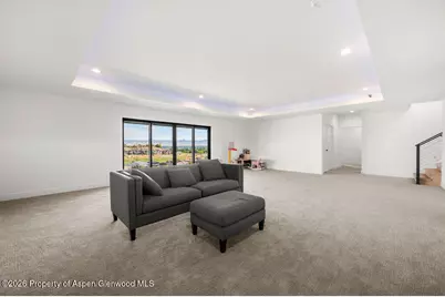 2348 Yellow Cat Court, Grand Junction, CO 81507 - Photo 13