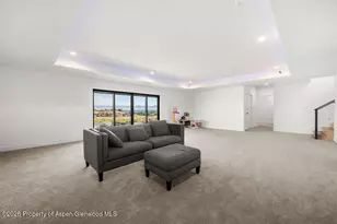 2348 Yellow Cat Ct, Grand Junction, CO 81507 - Photo 13