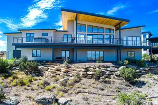 2348 Yellow Cat Ct, Grand Junction, CO 81507 - Photo 7